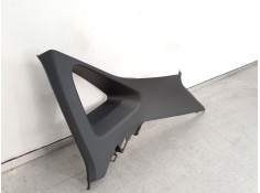 Recambio de moldura para cupra tavascan tavascan referencia OEM IAM 11H8672874PK   2