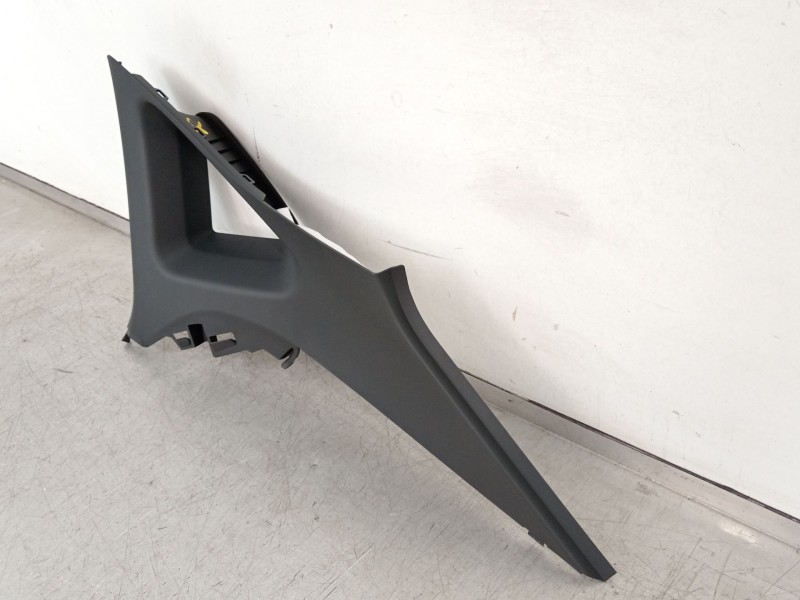 Recambio de moldura para cupra tavascan tavascan referencia OEM IAM 11H8672874PK  