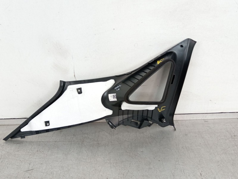 Recambio de moldura para cupra tavascan tavascan referencia OEM IAM 11H8672874PK  