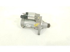 Recambio de motor arranque para seat ibiza (kj1) fr ib referencia OEM IAM 0AM911024A 4380000204 