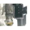 MOTOR LIMPIA TRASERO AV6117K441AC 