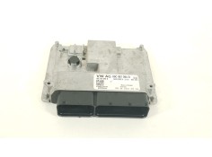 Recambio de centralita motor uce para seat ibiza (kj1) fr ib referencia OEM IAM 05C907394D  