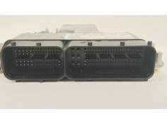 Recambio de centralita motor uce para seat ibiza (kj1) fr ib referencia OEM IAM 05C907394D   2