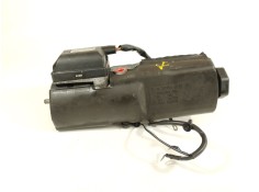 Recambio de bomba direccion para mercedes-benz clase a (w168) a 190 (168.032, 168.132) referencia OEM IAM A1684660201  