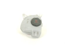 Recambio de deposito expansion para seat ibiza (kj1) fr ib referencia OEM IAM 2Q0121407D  