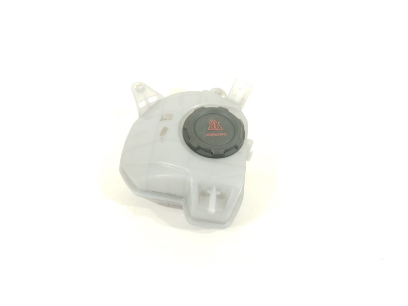Recambio de deposito expansion para seat ibiza (kj1) fr ib referencia OEM IAM 2Q0121407D  