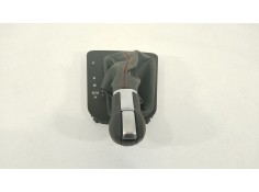 Recambio de pomo palanca cambio para seat ibiza (kj1) fr ib referencia OEM IAM 6F1713203WME   2