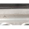ABS 3C0614109AF 