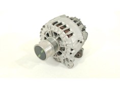 Recambio de alternador para seat ibiza (kj1) fr ib referencia OEM IAM 05E903026Q  