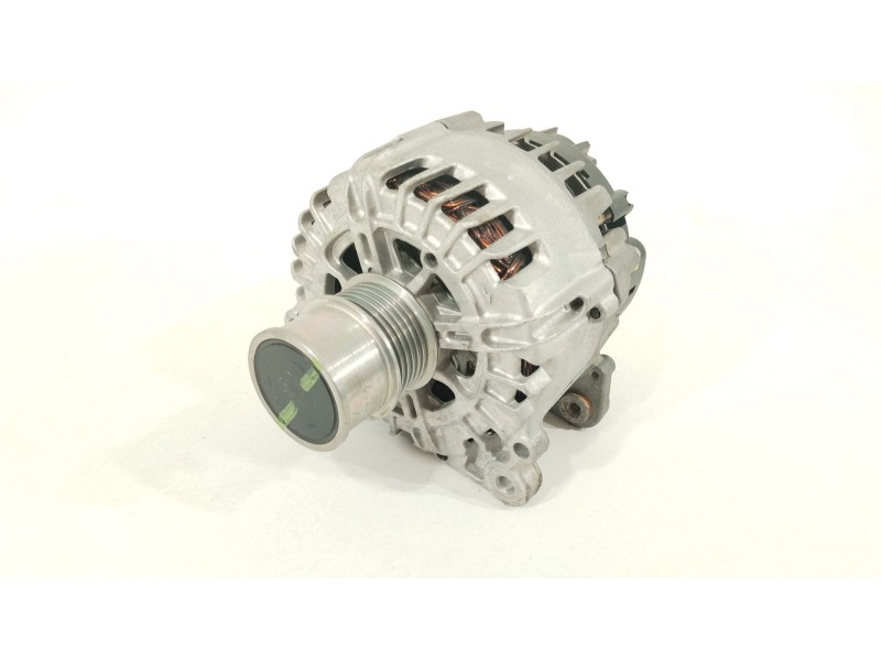 Recambio de alternador para seat ibiza (kj1) fr ib referencia OEM IAM 05E903026Q  