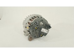 Recambio de alternador para seat ibiza (kj1) fr ib referencia OEM IAM 05E903026Q   2