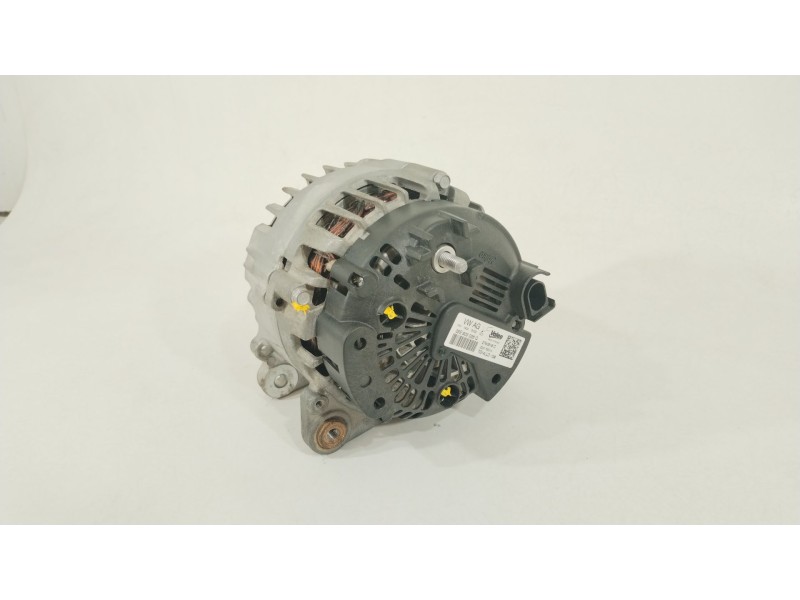 Recambio de alternador para seat ibiza (kj1) fr ib referencia OEM IAM 05E903026Q  