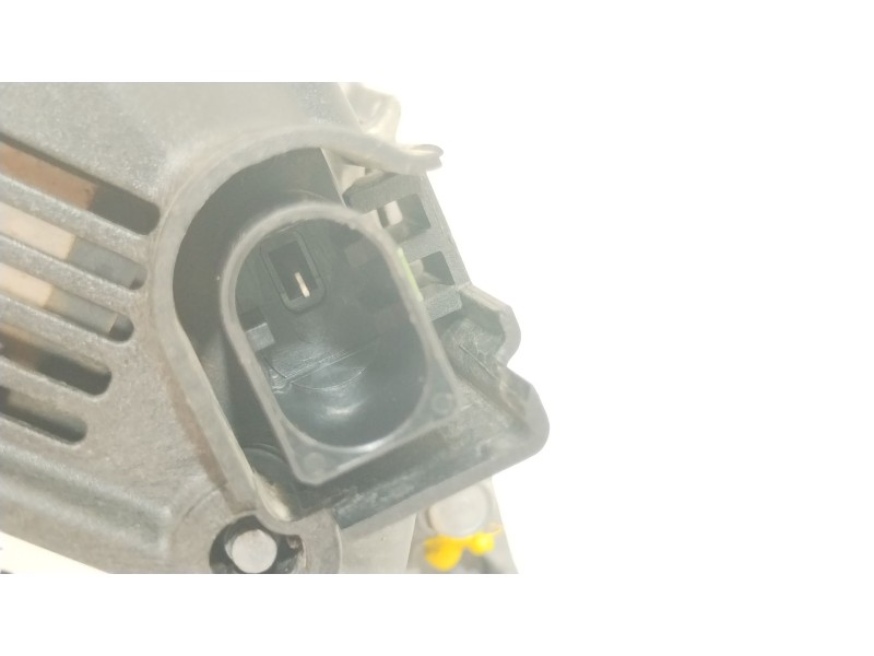 Recambio de alternador para seat ibiza (kj1) fr ib referencia OEM IAM 05E903026Q  