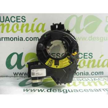 ANILLO AIRBAG BM5T14A664CD 