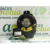ANILLO AIRBAG BM5T14A664CD 