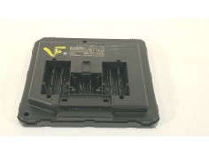 Recambio de modulo electronico para seat ibiza (kj1) fr ib referencia OEM IAM 2Q0937090E 2Q0937090C 