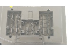 Recambio de modulo electronico para seat ibiza (kj1) fr ib referencia OEM IAM 2Q0937090E 2Q0937090C  2