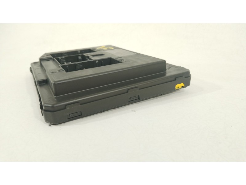 Recambio de modulo electronico para seat ibiza (kj1) fr ib referencia OEM IAM 2Q0937090E 2Q0937090C 