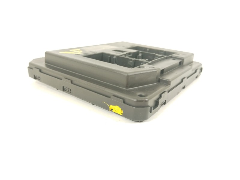Recambio de modulo electronico para seat ibiza (kj1) fr ib referencia OEM IAM 2Q0937090E 2Q0937090C 