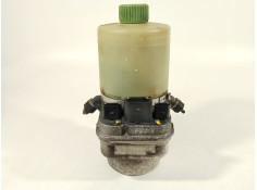 Recambio de bomba direccion para seat ibiza iii (6l1) 1.9 sdi referencia OEM IAM 6Q0423155AE 6Q0423371 