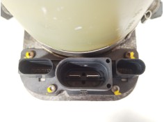 Recambio de bomba direccion para seat ibiza iii (6l1) 1.9 sdi referencia OEM IAM 6Q0423155AE 6Q0423371  2