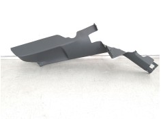 Recambio de moldura para cupra tavascan tavascan referencia OEM IAM 11H867766  