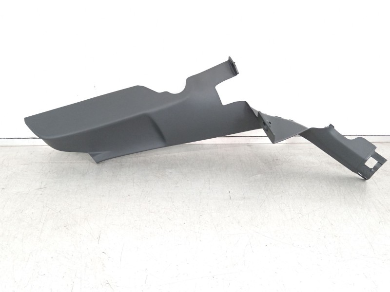Recambio de moldura para cupra tavascan tavascan referencia OEM IAM 11H867766  