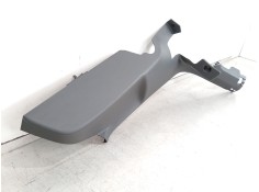 Recambio de moldura para cupra tavascan tavascan referencia OEM IAM 11H867766   2