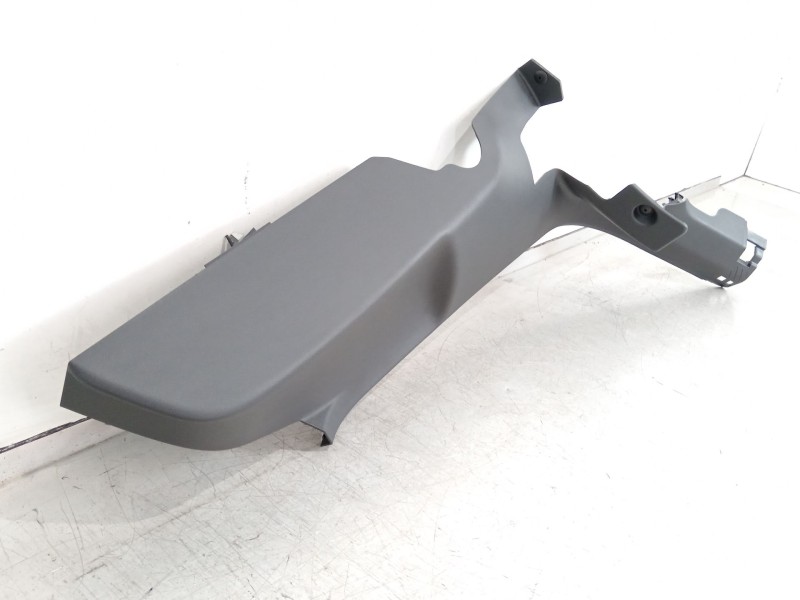 Recambio de moldura para cupra tavascan tavascan referencia OEM IAM 11H867766  