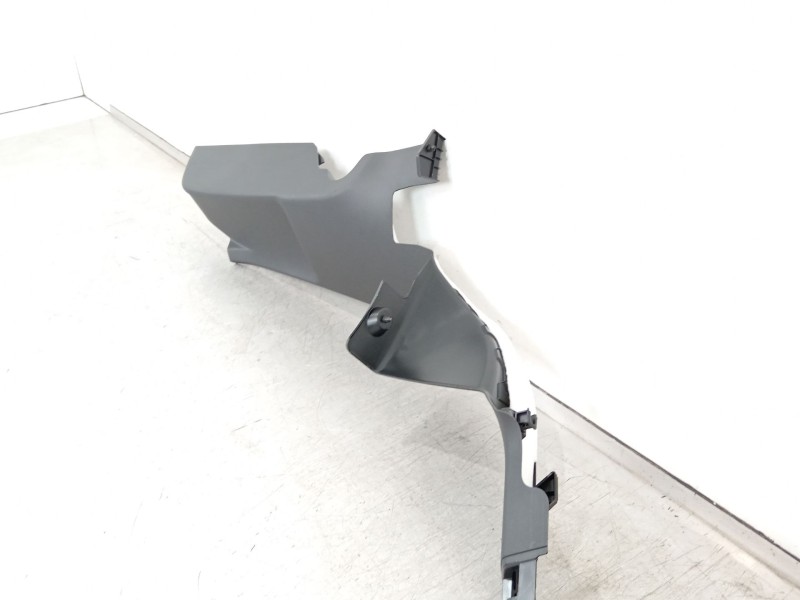 Recambio de moldura para cupra tavascan tavascan referencia OEM IAM 11H867766  