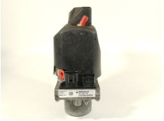 Recambio de bomba direccion para renault laguna iii (bt0/1) 2.0 dci (bt07, bt0j, bt14, bt1a, bt1s) referencia OEM IAM 491109313R 2