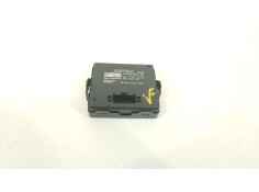 Recambio de modulo electronico para seat ibiza (kj1) fr ib referencia OEM IAM 3Q0907530AR 3Q0907530E 