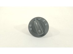 Recambio de mando luces para seat ibiza (kj1) fr ib referencia OEM IAM 5G0941431R   2