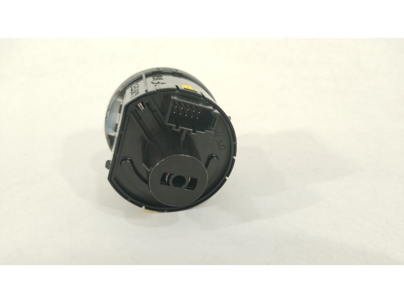 Recambio de mando luces para seat ibiza (kj1) fr ib referencia OEM IAM 5G0941431R  