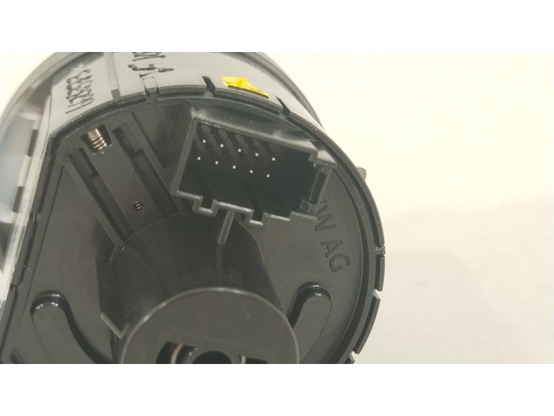 Recambio de mando luces para seat ibiza (kj1) fr ib referencia OEM IAM 5G0941431R  