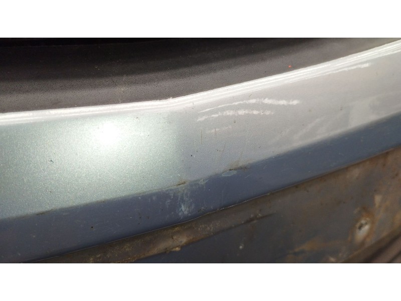 Recambio de paragolpes delantero para opel corsa d (s07) 1.4 (l08, l68) referencia OEM IAM   