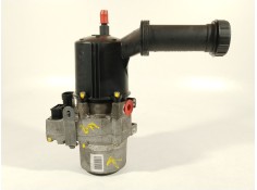 Recambio de bomba direccion para citroën c4 i (lc_) 1.4 16v referencia OEM IAM 9681545980 A5097811 