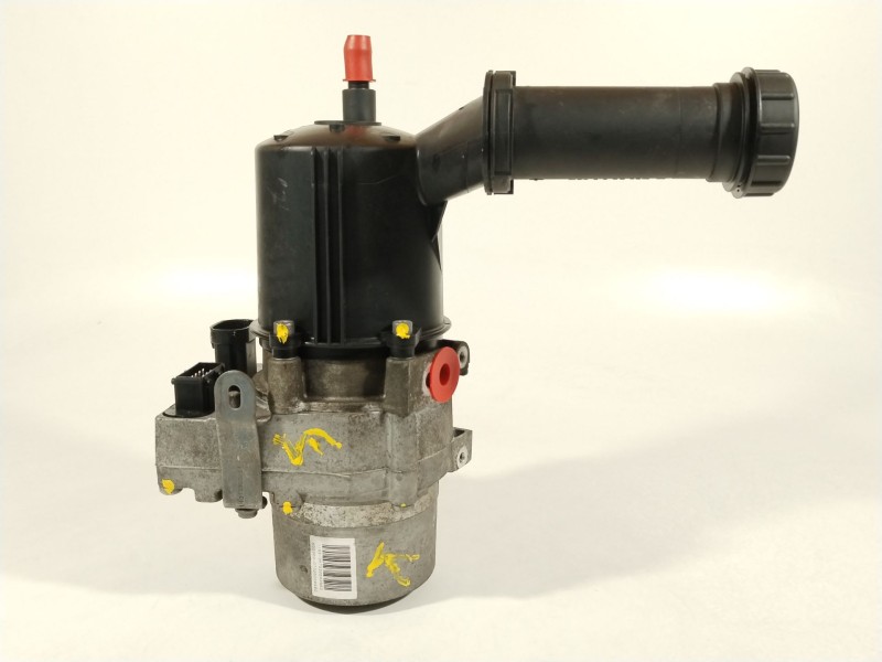 Recambio de bomba direccion para citroën c4 i (lc_) 1.4 16v referencia OEM IAM 9681545980 A5097811 