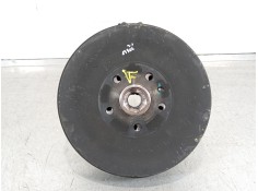 Recambio de mangueta trasera izquierda para cupra tavascan tavascan referencia OEM IAM 1ED505434R 1EA927282 