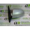 RETROVISOR IZQUIERDO 876101E110 