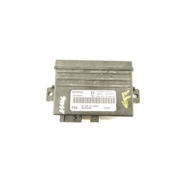 MODULO ELECTRONICO 9663937380 0263004233