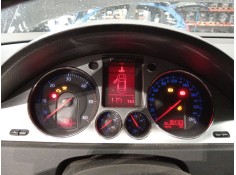 Recambio de cuadro instrumentos para volkswagen passat b6 (3c2) 2.0 tdi referencia OEM IAM 3C0920871E  