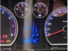 Recambio de cuadro instrumentos para hyundai i30 (fd) 1.6 referencia OEM IAM 940332R065   2