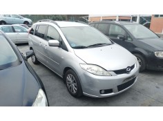 mazda 5 (cr) del año 2006 2