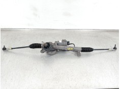 Recambio de cremallera direccion para cupra tavascan tavascan referencia OEM IAM 1EB422053G 1EB907164F 1EB422062A