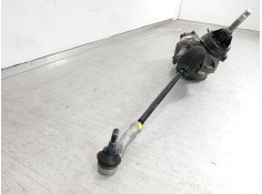 Recambio de cremallera direccion para cupra tavascan tavascan referencia OEM IAM 1EB422053G 1EB907164F 1EB422062A 2
