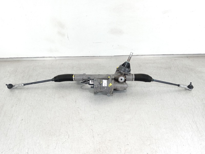 Recambio de cremallera direccion para cupra tavascan tavascan referencia OEM IAM 1EB422053G 1EB907164F 1EB422062A