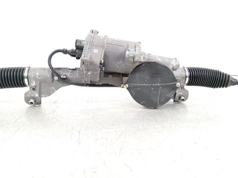 Recambio de cremallera direccion para cupra tavascan tavascan referencia OEM IAM 1EB422053G 1EB907164F 1EB422062A