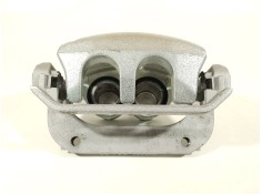 Recambio de pinza freno delantera izquierda para cupra tavascan tavascan referencia OEM IAM 1ED615123   2