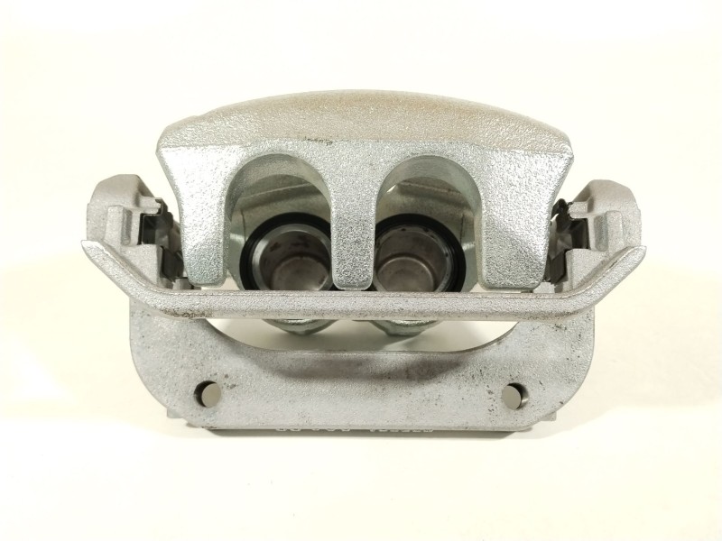 Recambio de pinza freno delantera izquierda para cupra tavascan tavascan referencia OEM IAM 1ED615123  